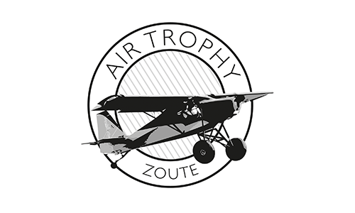 airtrophy