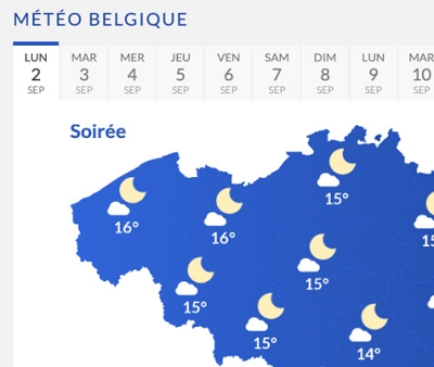 webdesign/thumb/meteo-belgique-thumbnail_1567417288.jpg