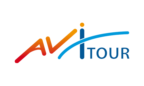 avitour