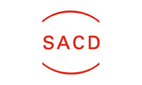 sacd